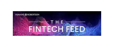 The Fintech Feed