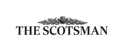 The Scotsman